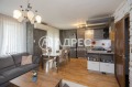 Продава 3-СТАЕН, град Варна, м-т Долна Трака • 165900 € / 324472.20 лв. • 91963563 5