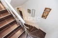 Продава 3-СТАЕН, град Варна, м-т Долна Трака • 165900 € / 324472.20 лв. • 91963563 11
