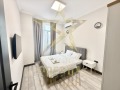 Продава  3-стаен град Пловдив , Център , 100 кв.м | 61314838 - изображение [8]