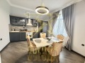 Продава  3-стаен град Пловдив , Център , 100 кв.м | 61314838 - изображение [4]