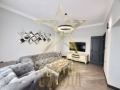 Продава  3-стаен град Пловдив , Център , 100 кв.м | 61314838 - изображение [3]