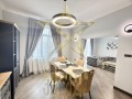 Продава  3-стаен град Пловдив , Център , 100 кв.м | 61314838 - изображение [6]