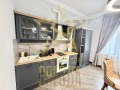 Продава  3-стаен град Пловдив , Център , 100 кв.м | 61314838 - изображение [7]