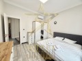 Продава  3-стаен град Пловдив , Център , 100 кв.м | 61314838 - изображение [9]