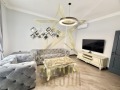Продава  3-стаен град Пловдив , Център , 100 кв.м | 61314838 - изображение [2]