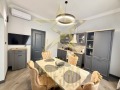 Продава  3-стаен град Пловдив , Център , 100 кв.м | 61314838 - изображение [5]