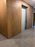 Продава  3-стаен град София , Бояна , 125 кв.м | 69459372 - изображение [14]