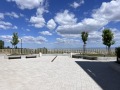 Продава  3-стаен град София , Бояна , 125 кв.м | 69459372 - изображение [3]