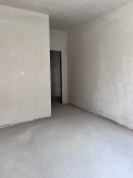 Продава  3-стаен град София , Бояна , 125 кв.м | 69459372 - изображение [9]
