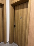 Продава  3-стаен град София , Бояна , 125 кв.м | 69459372 - изображение [4]