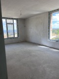 Продава  3-стаен град София , Бояна , 125 кв.м | 69459372 - изображение [8]