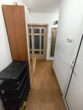 Продава  3-стаен град Варна , Владислав Варненчик 1 , 68 кв.м | 45081305 - изображение [4]