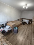 Продава  3-стаен град Варна , Владислав Варненчик 1 , 68 кв.м | 45081305 - изображение [6]
