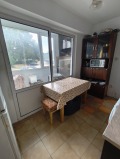 Продава  3-стаен град Варна , Владислав Варненчик 1 , 68 кв.м | 45081305 - изображение [3]