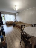 Продава  3-стаен град Варна , Владислав Варненчик 1 , 68 кв.м | 45081305 - изображение [5]