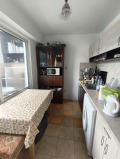 Продава  3-стаен град Варна , Владислав Варненчик 1 , 68 кв.м | 45081305