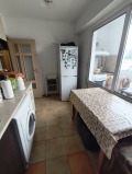Продава  3-стаен град Варна , Владислав Варненчик 1 , 68 кв.м | 45081305 - изображение [2]