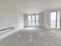 Продава  3-стаен град Пловдив , Кършияка , 107 кв.м | 55838550 - изображение [3]