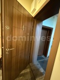Продава 3-СТАЕН, град София, Подуяне • 145000 € / 283595.35 лв. • 85728253 15