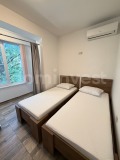 Продава 3-СТАЕН, град София, Подуяне • 145000 € / 283595.35 лв. • 85728253 13