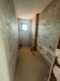 Продава  3-стаен област Стара Загора , гр. Казанлък , 82 кв.м | 35410616 - изображение [7]