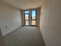 Продава  3-стаен област Стара Загора , гр. Казанлък , 82 кв.м | 35410616 - изображение [3]