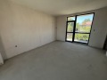 Продава  3-стаен област Стара Загора , гр. Казанлък , 82 кв.м | 35410616 - изображение [5]