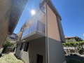 Продава  3-стаен област Стара Загора , гр. Казанлък , 82 кв.м | 35410616 - изображение [2]