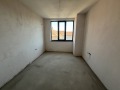 Продава  3-стаен област Стара Загора , гр. Казанлък , 82 кв.м | 35410616 - изображение [6]