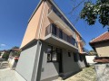 Продава  3-стаен област Стара Загора , гр. Казанлък , 82 кв.м | 35410616 - изображение [8]