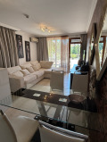 Продава  3-стаен област Бургас , гр. Свети Влас , 80 кв.м | 75071554 - изображение [16]