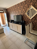 Продава  3-стаен област Бургас , гр. Свети Влас , 80 кв.м | 75071554 - изображение [13]
