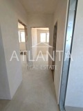Продава  3-стаен град Варна , Възраждане 2 , 97 кв.м | 96053698 - изображение [6]