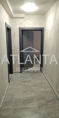Продава  3-стаен град Варна , Възраждане 2 , 97 кв.м | 96053698 - изображение [7]