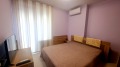 Продава МЕЗОНЕТ, град Шумен, Добруджански • 182000 € • 61639795 — Holmes.bg