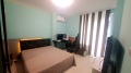 Продава МЕЗОНЕТ, град Шумен, Добруджански • 182000 € • 61639795 — Holmes.bg