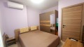 Продава МЕЗОНЕТ, град Шумен, Добруджански • 182000 € • 61639795 — Holmes.bg