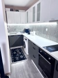 Продава МЕЗОНЕТ, град Шумен, Добруджански • 182000 € • 61639795 — Holmes.bg