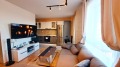 Продава МЕЗОНЕТ, град Шумен, Добруджански • 182000 € • 61639795 — Holmes.bg