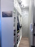 Продава МЕЗОНЕТ, град Шумен, Добруджански • 182000 € • 61639795 — Holmes.bg