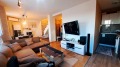 Продава МЕЗОНЕТ, град Шумен, Добруджански • 182000 € • 61639795 — Holmes.bg