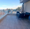 Продава МЕЗОНЕТ, град Шумен, Добруджански • 182000 € • 61639795 — Holmes.bg