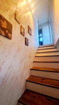 Продава МЕЗОНЕТ, град Шумен, Добруджански • 182000 € • 61639795 — Holmes.bg