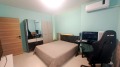 Продава МЕЗОНЕТ, град Шумен, Добруджански • 182000 € • 61639795 — Holmes.bg