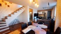 Продава МЕЗОНЕТ, град Шумен, Добруджански • 182000 € • 61639795 — Holmes.bg