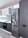 Продава МЕЗОНЕТ, град Шумен, Добруджански • 182000 € • 61639795 — Holmes.bg