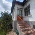 Продава КЪЩА, с. Татарево, област Пловдив, снимка 3