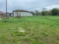 Продава КЪЩА, област Стара Загора, с. Петрово • 28900 € • 59373433 — Holmes.bg