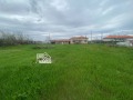 Продава КЪЩА, област Стара Загора, с. Петрово • 28900 € • 59373433 — Holmes.bg