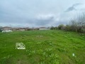 Продава КЪЩА, област Стара Загора, с. Петрово • 28900 € • 59373433 — Holmes.bg